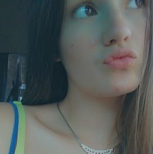 Meet your Posher, Bridget